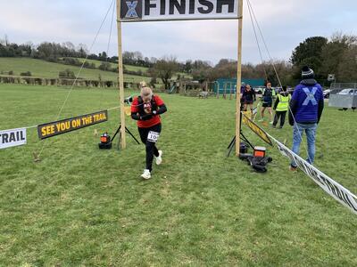 Credit to Amelie Brent