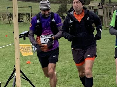 Credit to Amelie Brent