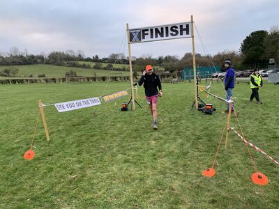 Credit to Amelie Brent