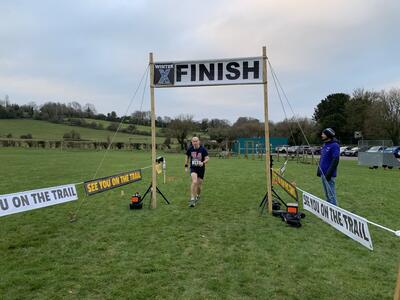 Credit to Amelie Brent