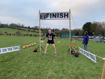 Credit to Amelie Brent