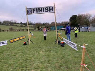 Credit to Amelie Brent