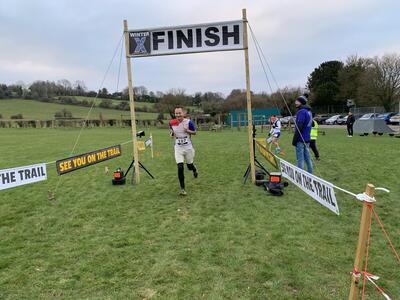 Credit to Amelie Brent