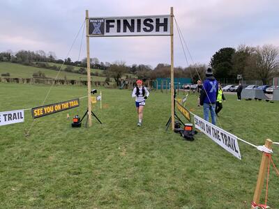 Credit to Amelie Brent