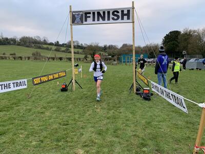 Credit to Amelie Brent