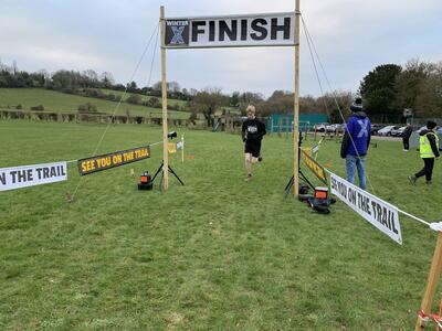 Credit to Amelie Brent