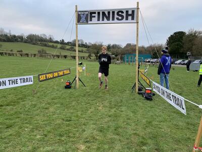 Credit to Amelie Brent