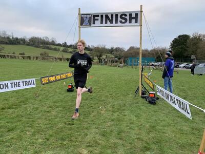 Credit to Amelie Brent