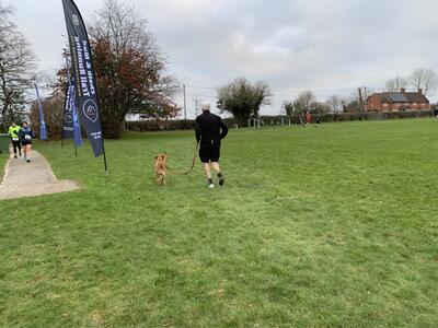 Credit to Amelie Brent