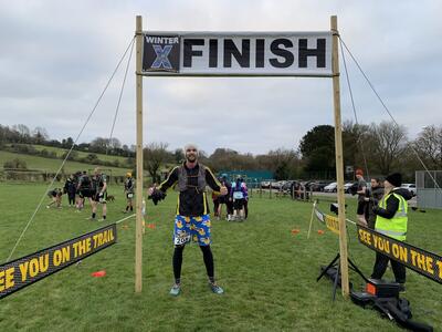 Credit to Amelie Brent