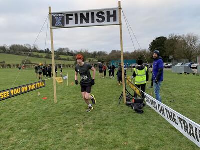 Credit to Amelie Brent