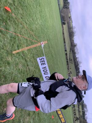 Credit to Amelie Brent