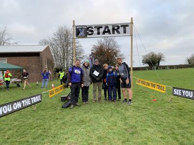 Credit to Amelie Brent