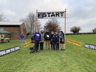 Credit to Amelie Brent