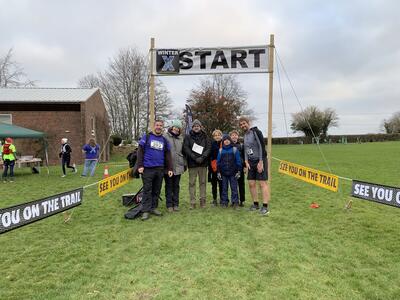 Credit to Amelie Brent