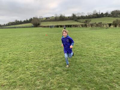 Credit to Amelie Brent