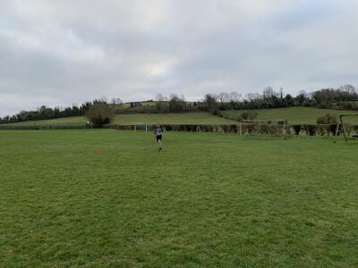 Credit to Amelie Brent