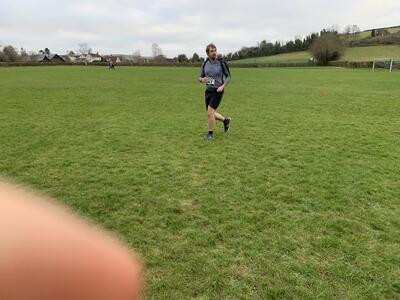 Credit to Amelie Brent