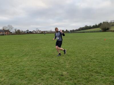 Credit to Amelie Brent