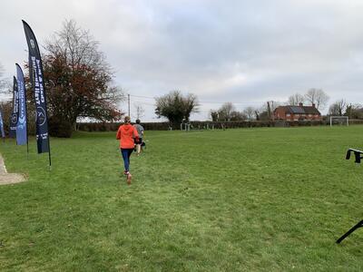 Credit to Amelie Brent