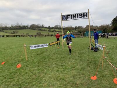 Credit to Amelie Brent