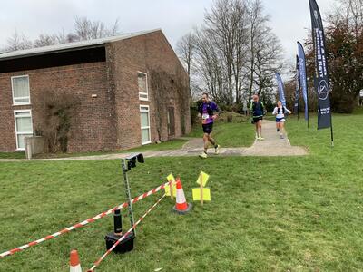 Credit to Amelie Brent