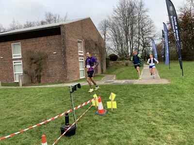 Credit to Amelie Brent