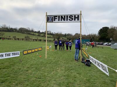 Credit to Amelie Brent