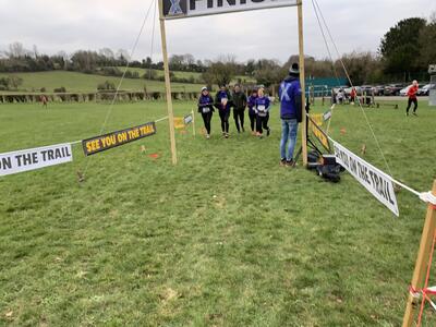 Credit to Amelie Brent