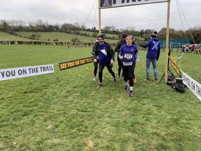 Credit to Amelie Brent