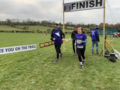 Credit to Amelie Brent