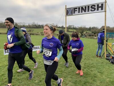 Credit to Amelie Brent