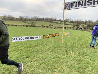 Credit to Amelie Brent