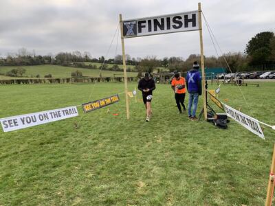 Credit to Amelie Brent