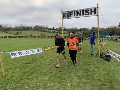 Credit to Amelie Brent