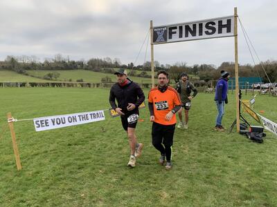 Credit to Amelie Brent