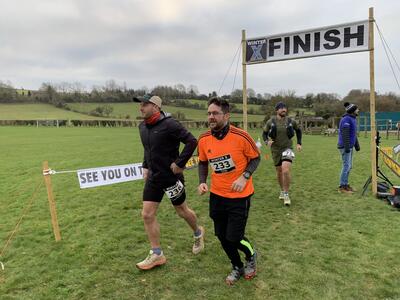 Credit to Amelie Brent