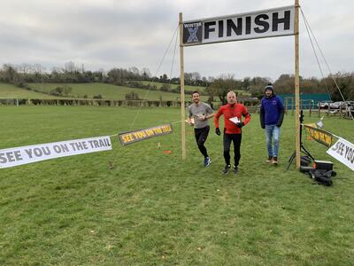 Credit to Amelie Brent