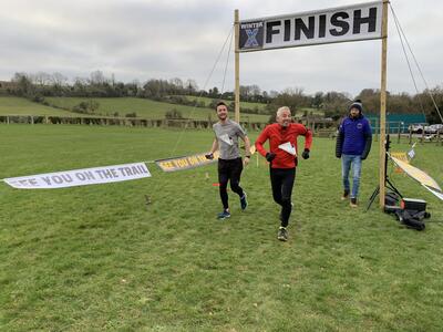 Credit to Amelie Brent