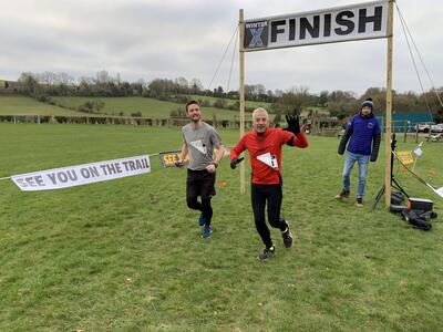 Credit to Amelie Brent