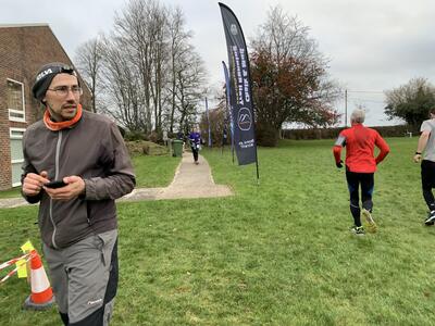 Credit to Amelie Brent