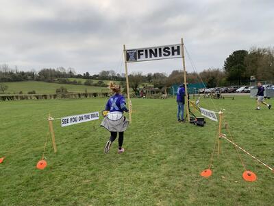 Credit to Amelie Brent