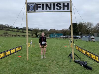 Credit to Amelie Brent