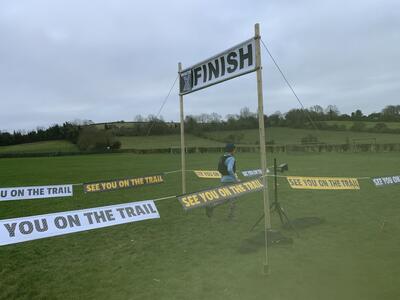 Credit to Amelie Brent