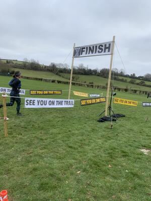 Credit to Amelie Brent