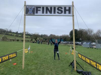 Credit to Amelie Brent