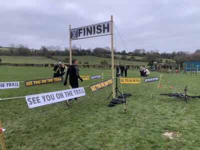 Credit to Amelie Brent