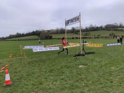 Credit to Amelie Brent