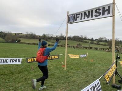 Credit to Amelie Brent