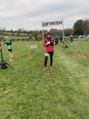 Credit to Amelie Brent